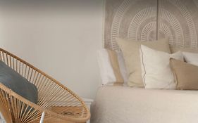 Beach Studio Juan Les Pins
