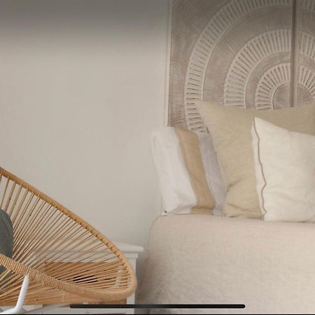 Appartement Beach Studio Juan Les Pins à Antibes Extérieur photo
