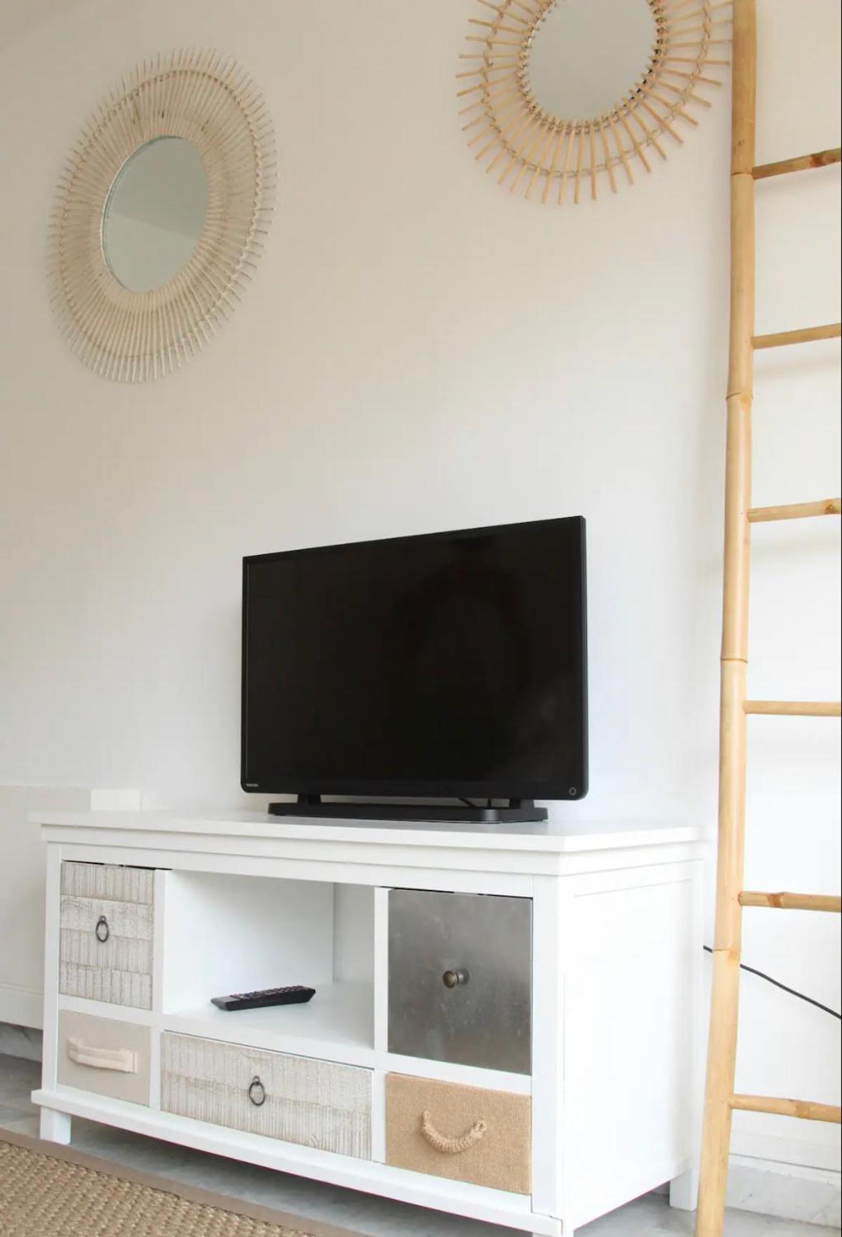 Appartement Beach Studio Juan Les Pins à Antibes Extérieur photo