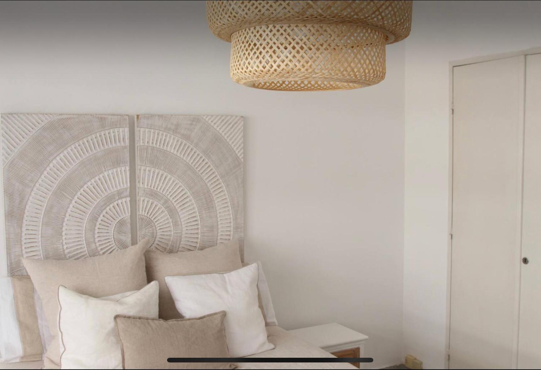 Appartement Beach Studio Juan Les Pins à Antibes Extérieur photo
