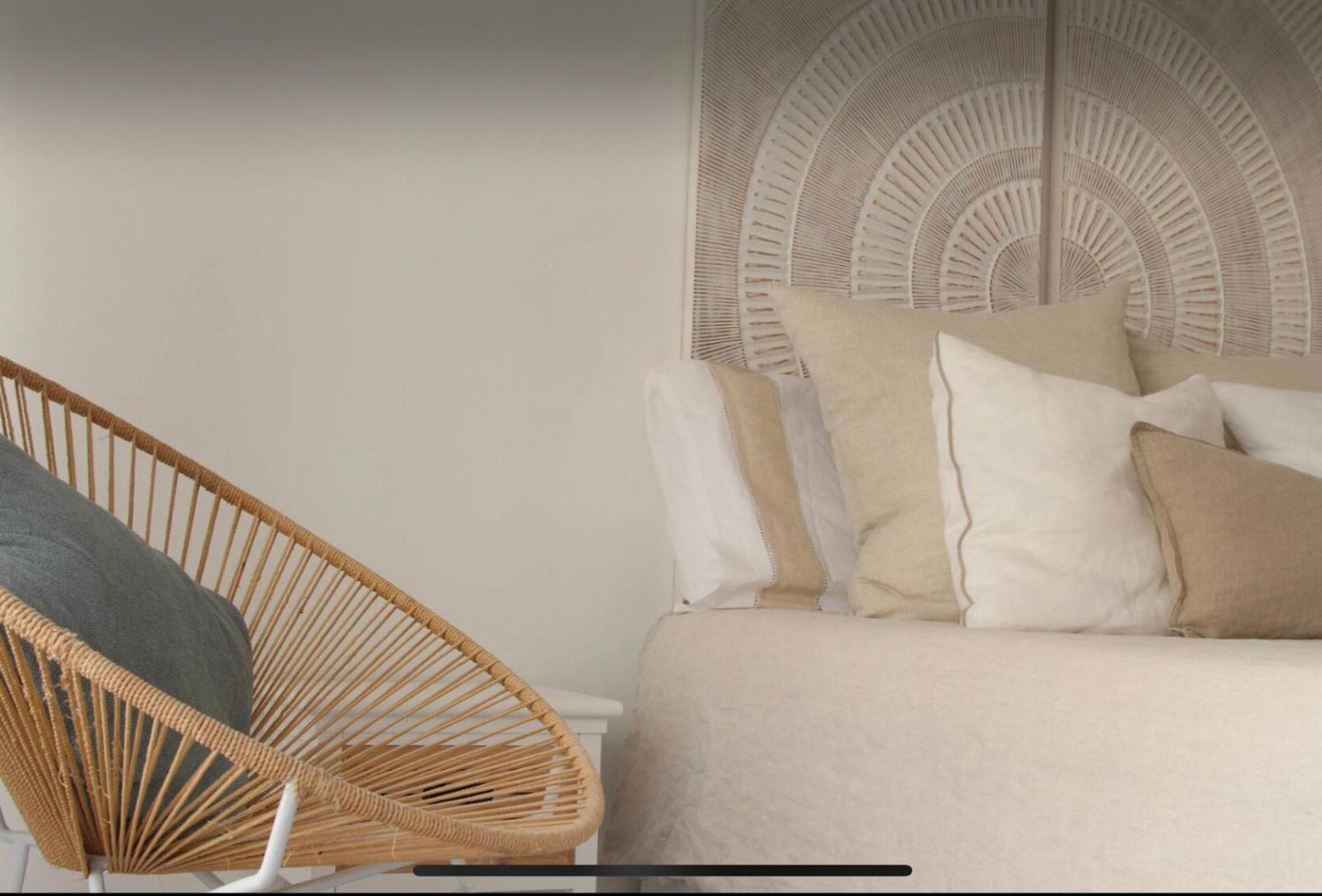 Appartement Beach Studio Juan Les Pins à Antibes Extérieur photo
